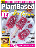 PlantBased Issue 41.pdf